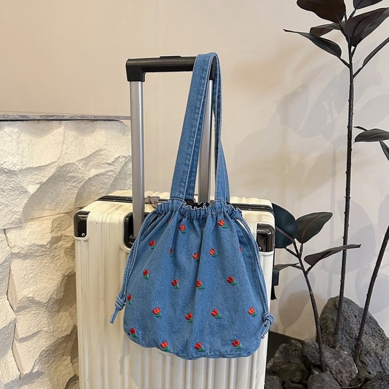 Bolsa de Pañales de Lujo, Esti - Luxury Bags Best reseña y precio