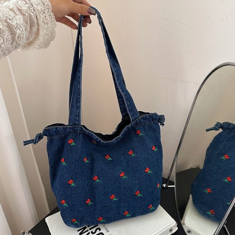 Bolsa de Pañales de Lujo, Esti - Luxury Bags Best reseña y precio