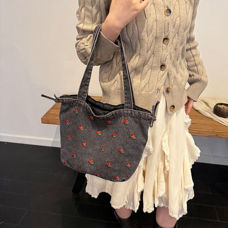 Bolsa de Pañales de Lujo, Esti - Luxury Bags Best reseña y precio